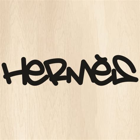 hermes letter|Meer.